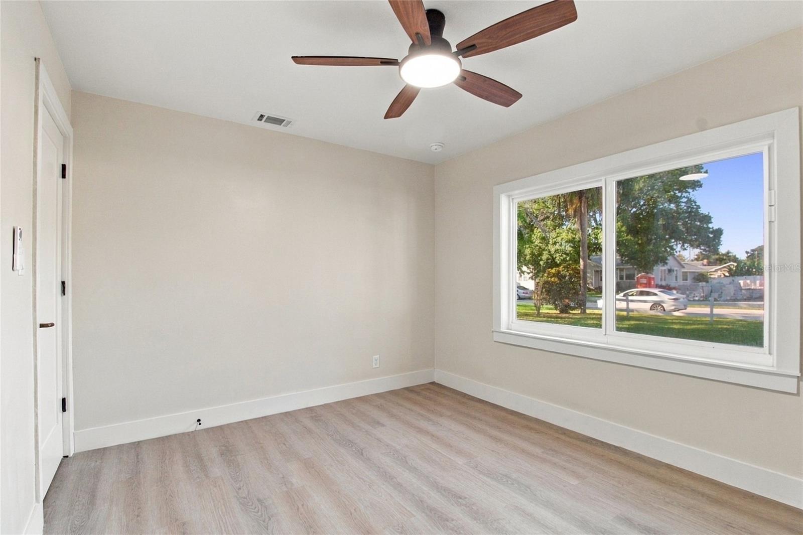 4540 EMERSON AVE S — photo 19