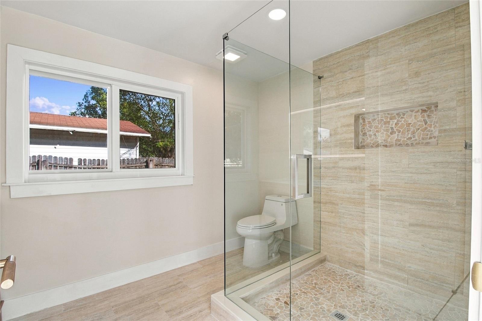4540 EMERSON AVE S — photo 13