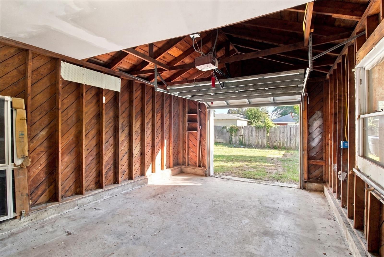 4540 EMERSON AVE S — photo 22
