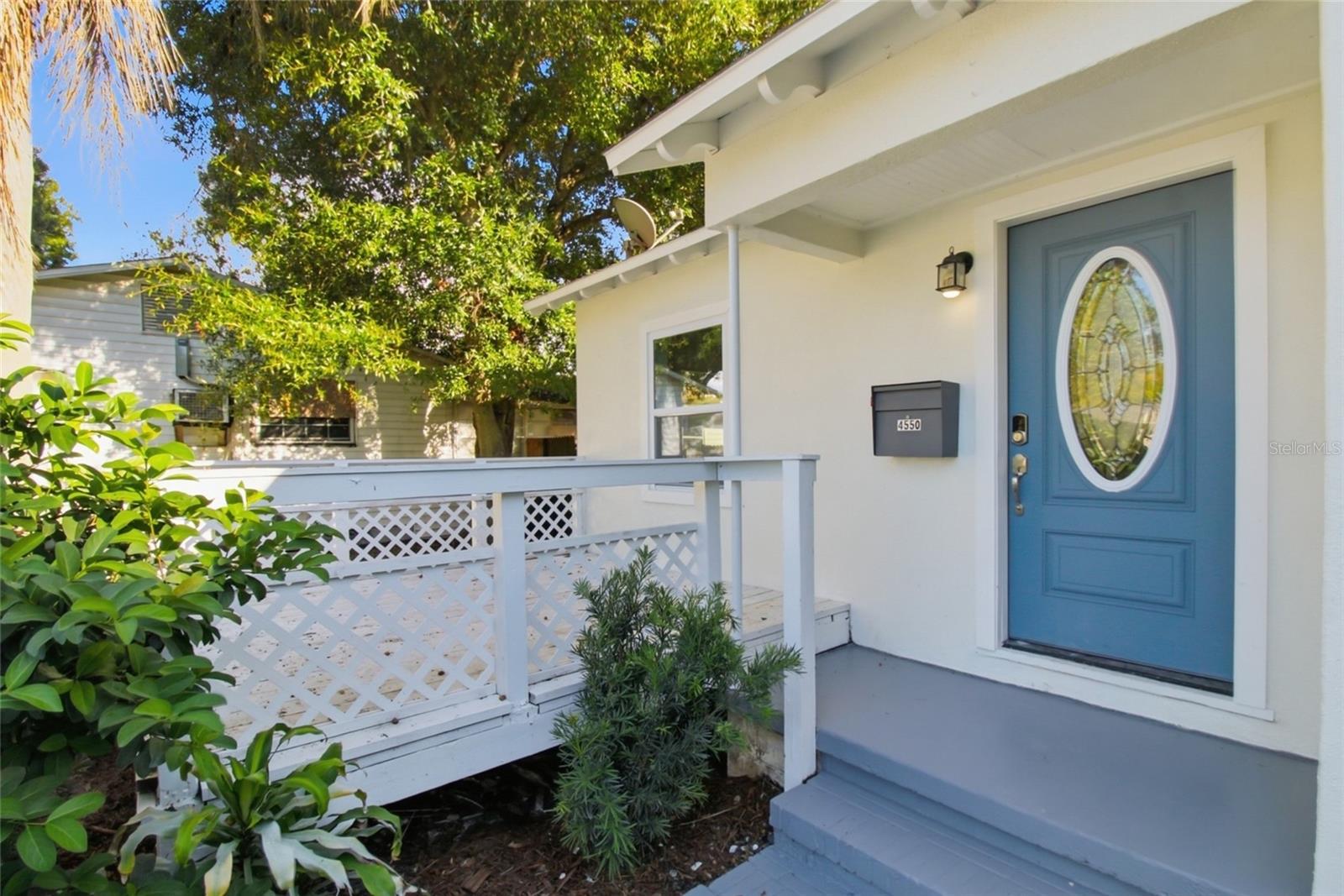 4540 EMERSON AVE S — photo 26