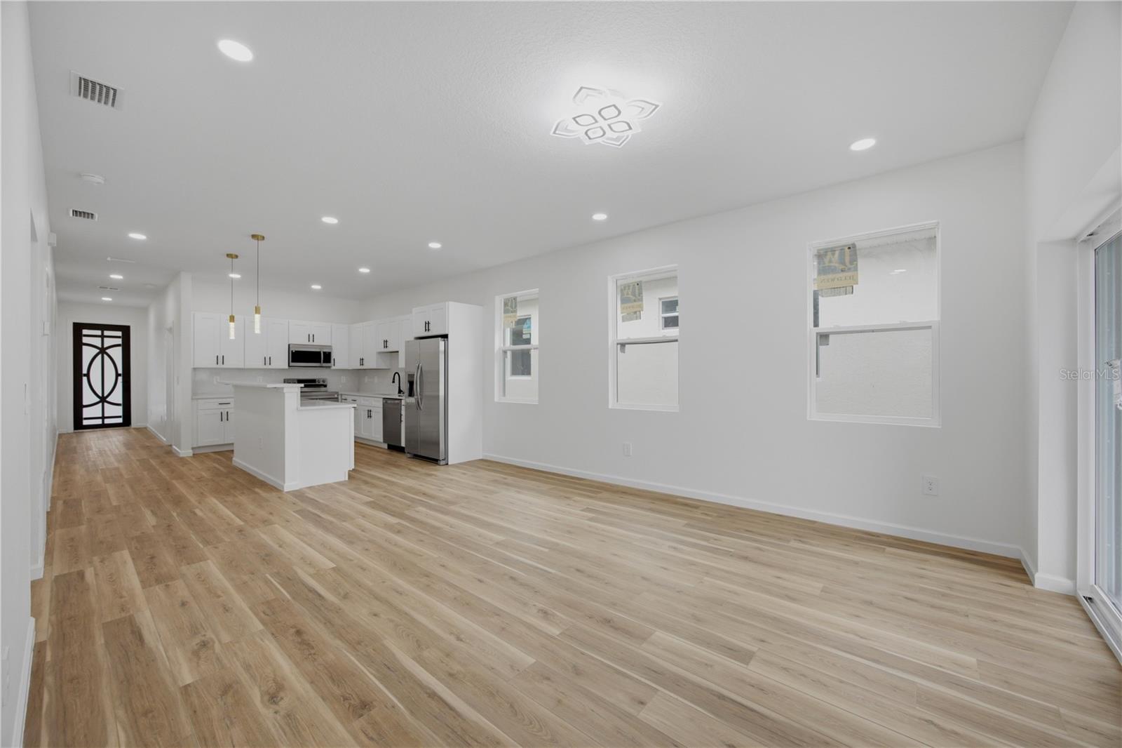 3109 E 22ND AVE — photo 14