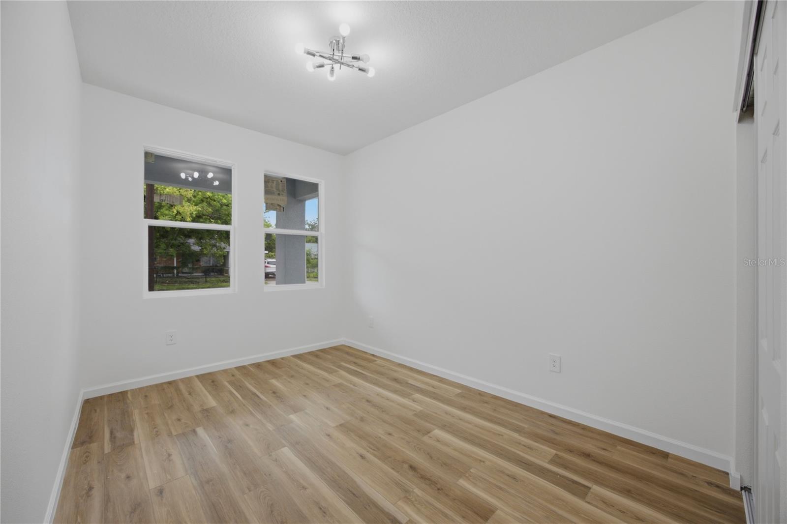 3109 E 22ND AVE — photo 22