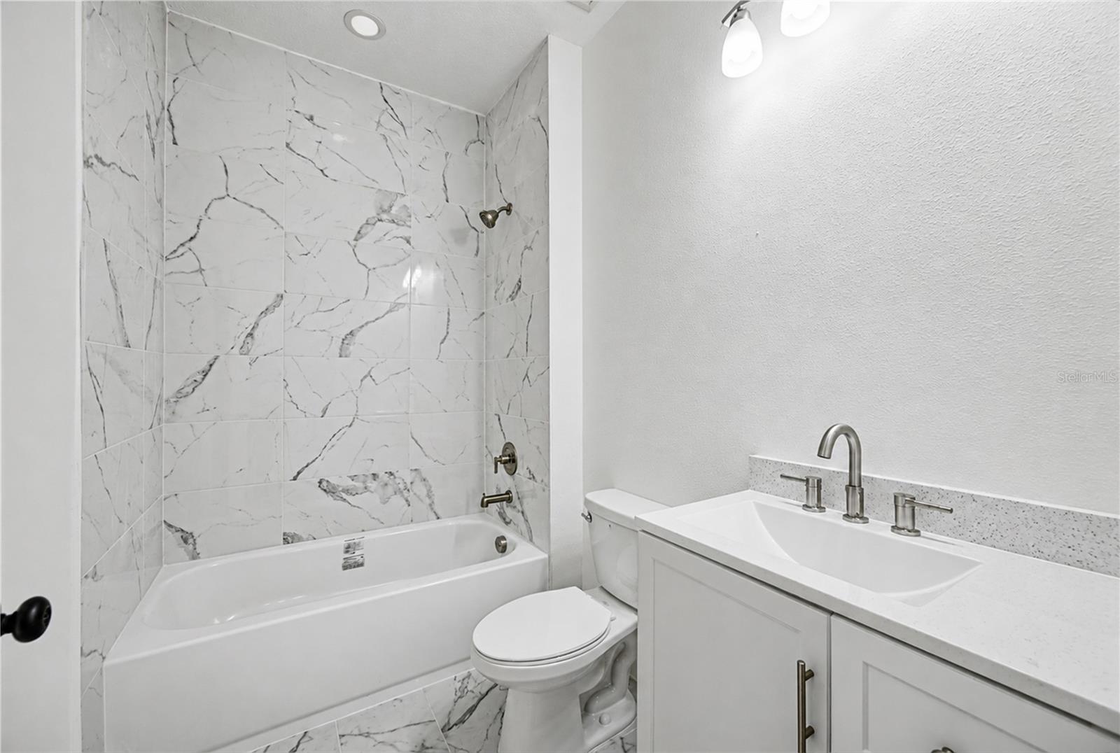 3109 E 22ND AVE — photo 25