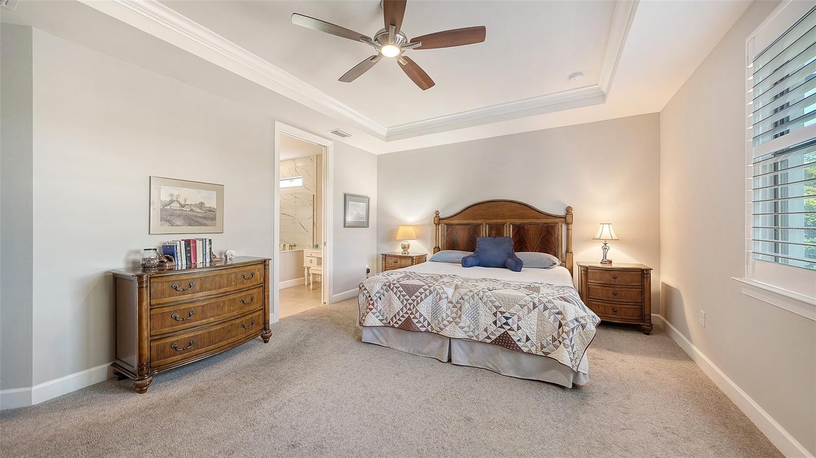 16925 PELHAM PL — photo 20