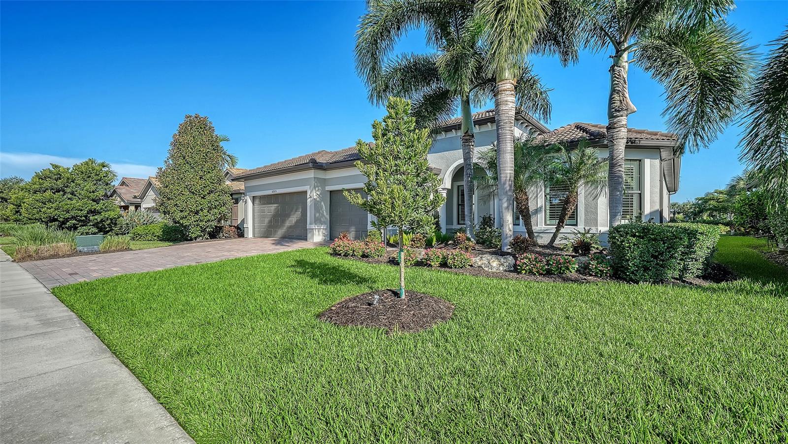 16925 PELHAM PL — photo 4