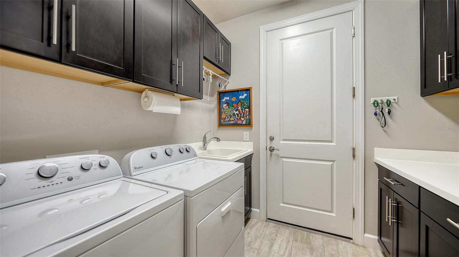 16925 PELHAM PL — photo 34