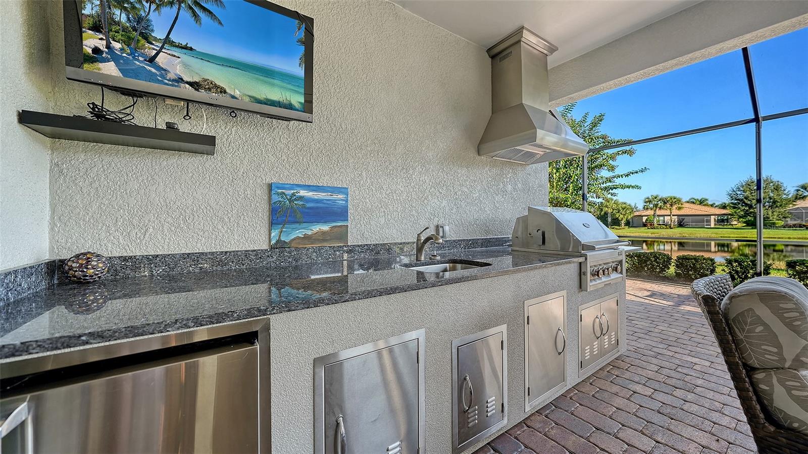 16925 PELHAM PL — photo 36