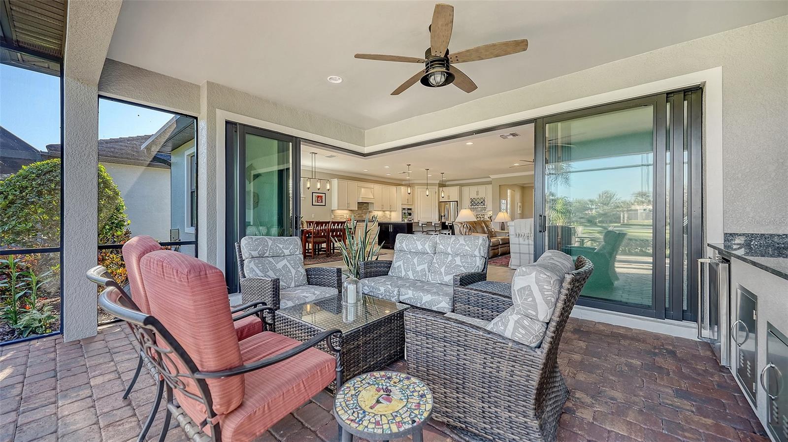 16925 PELHAM PL — photo 38