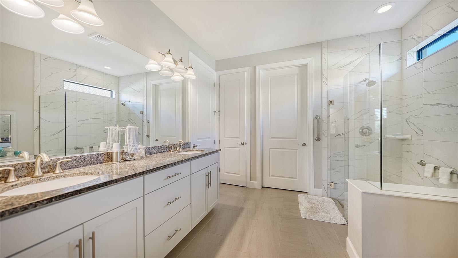 16925 PELHAM PL — photo 22