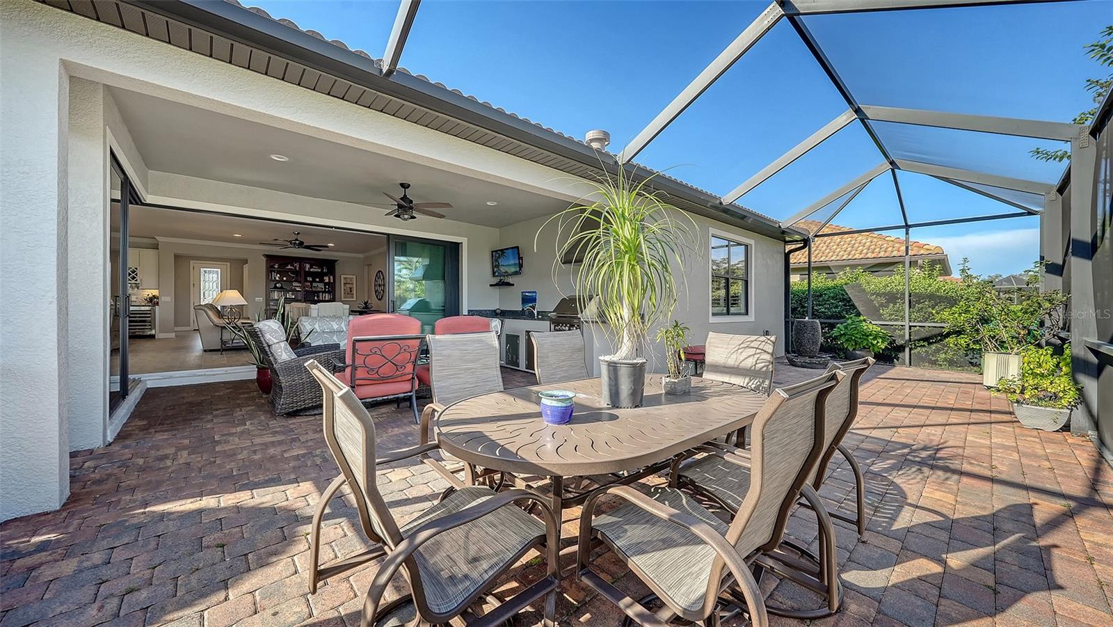 16925 PELHAM PL — photo 41