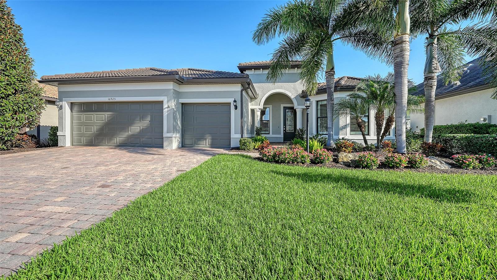 16925 PELHAM PL — photo 3