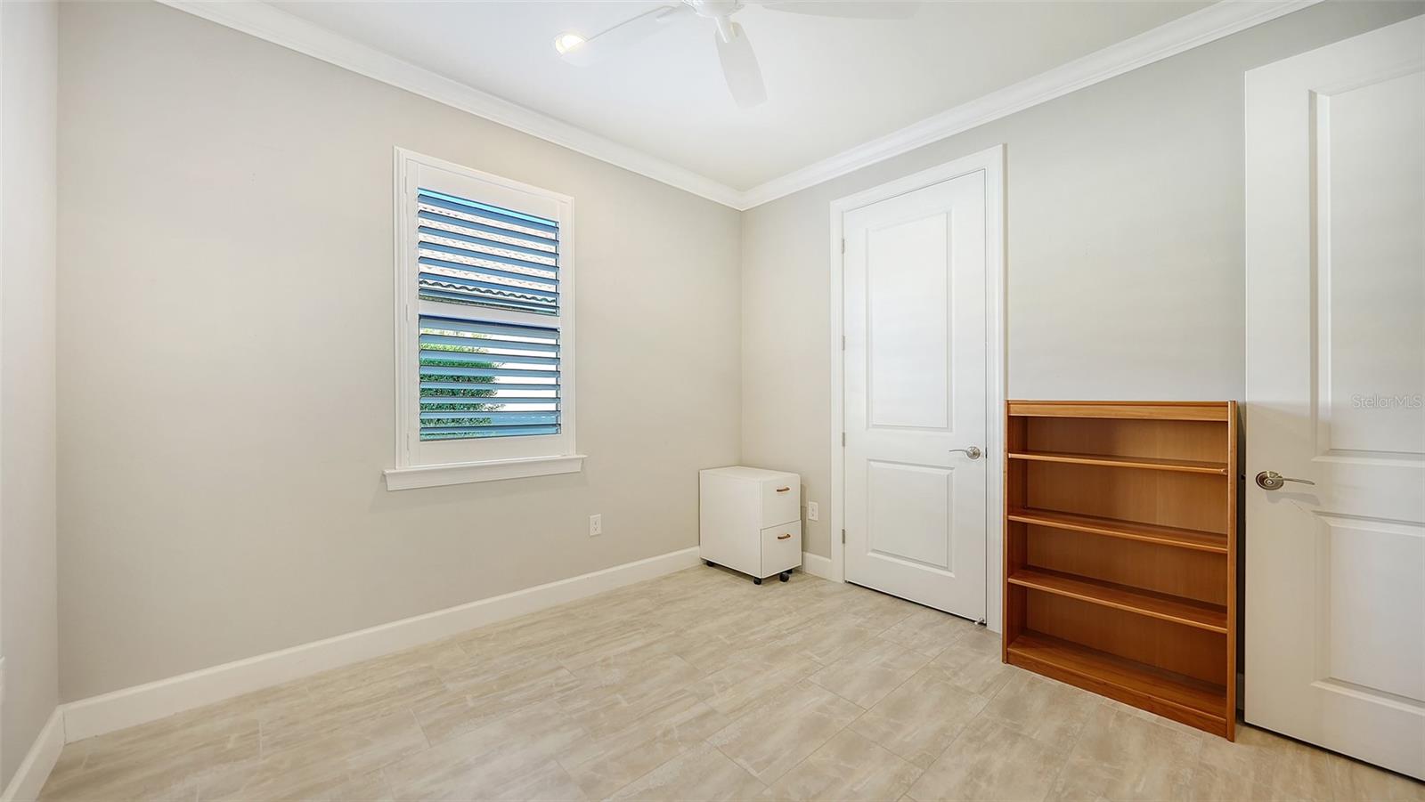 16925 PELHAM PL — photo 30