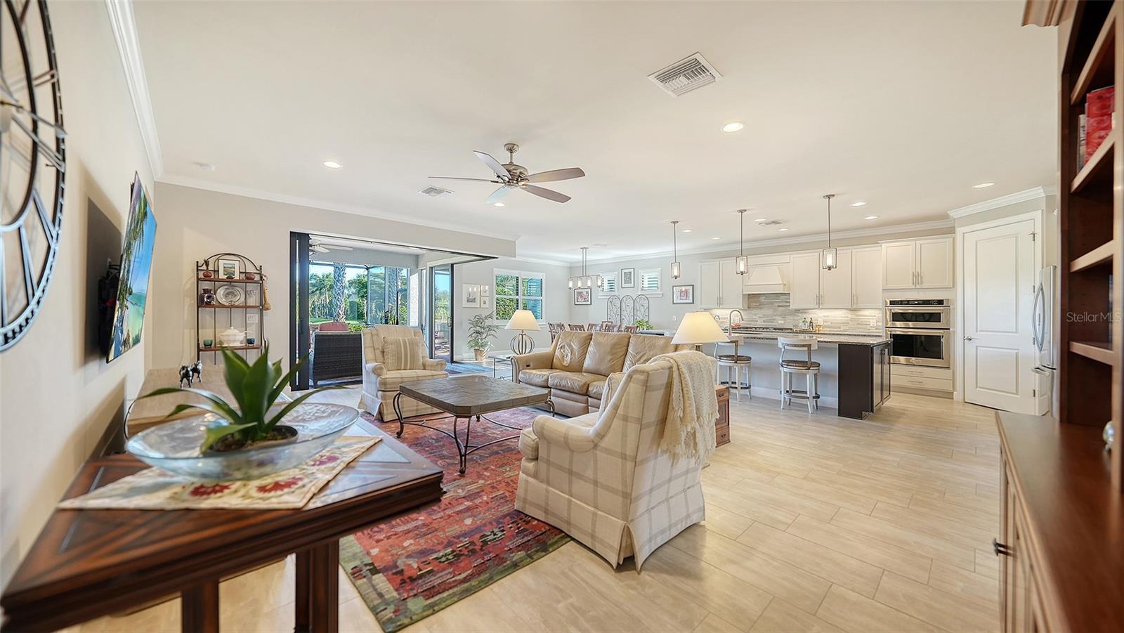 16925 PELHAM PL — photo 16