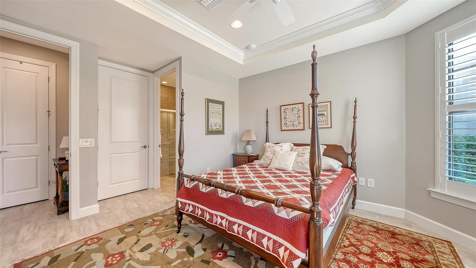 16925 PELHAM PL — photo 27