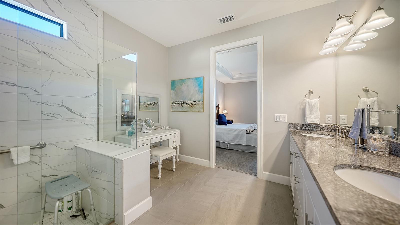 16925 PELHAM PL — photo 23