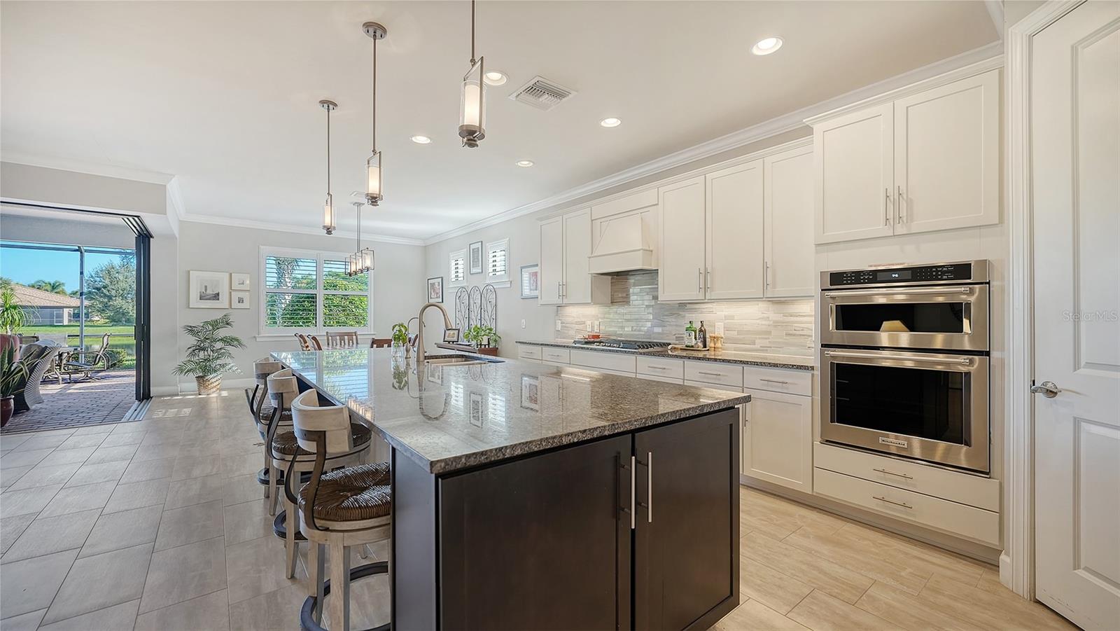 16925 PELHAM PL — photo 10