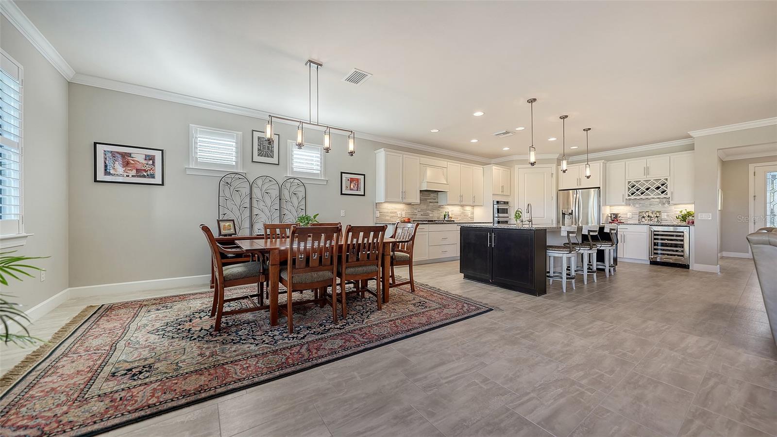 16925 PELHAM PL — photo 15