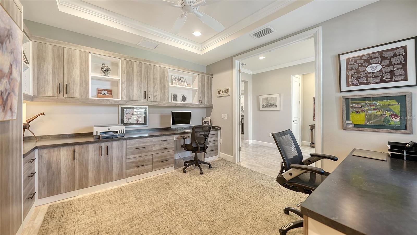 16925 PELHAM PL — photo 33