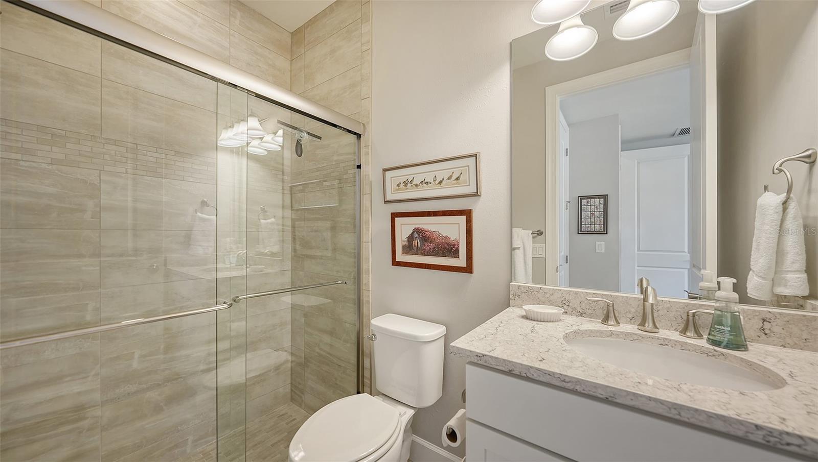16925 PELHAM PL — photo 28