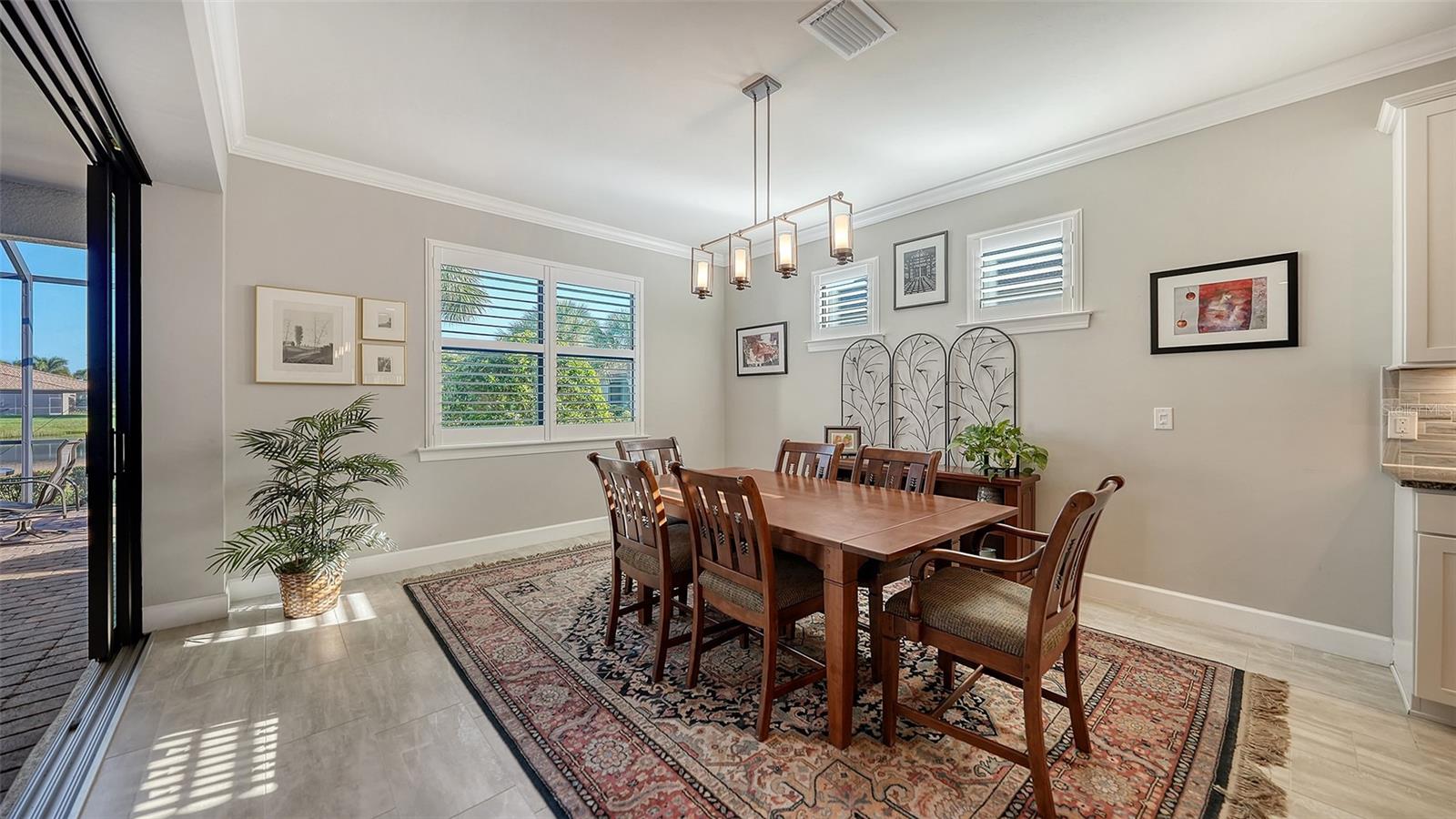 16925 PELHAM PL — photo 14