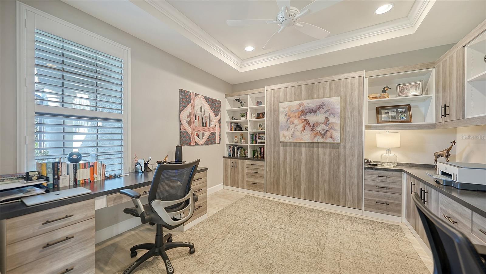 16925 PELHAM PL — photo 32