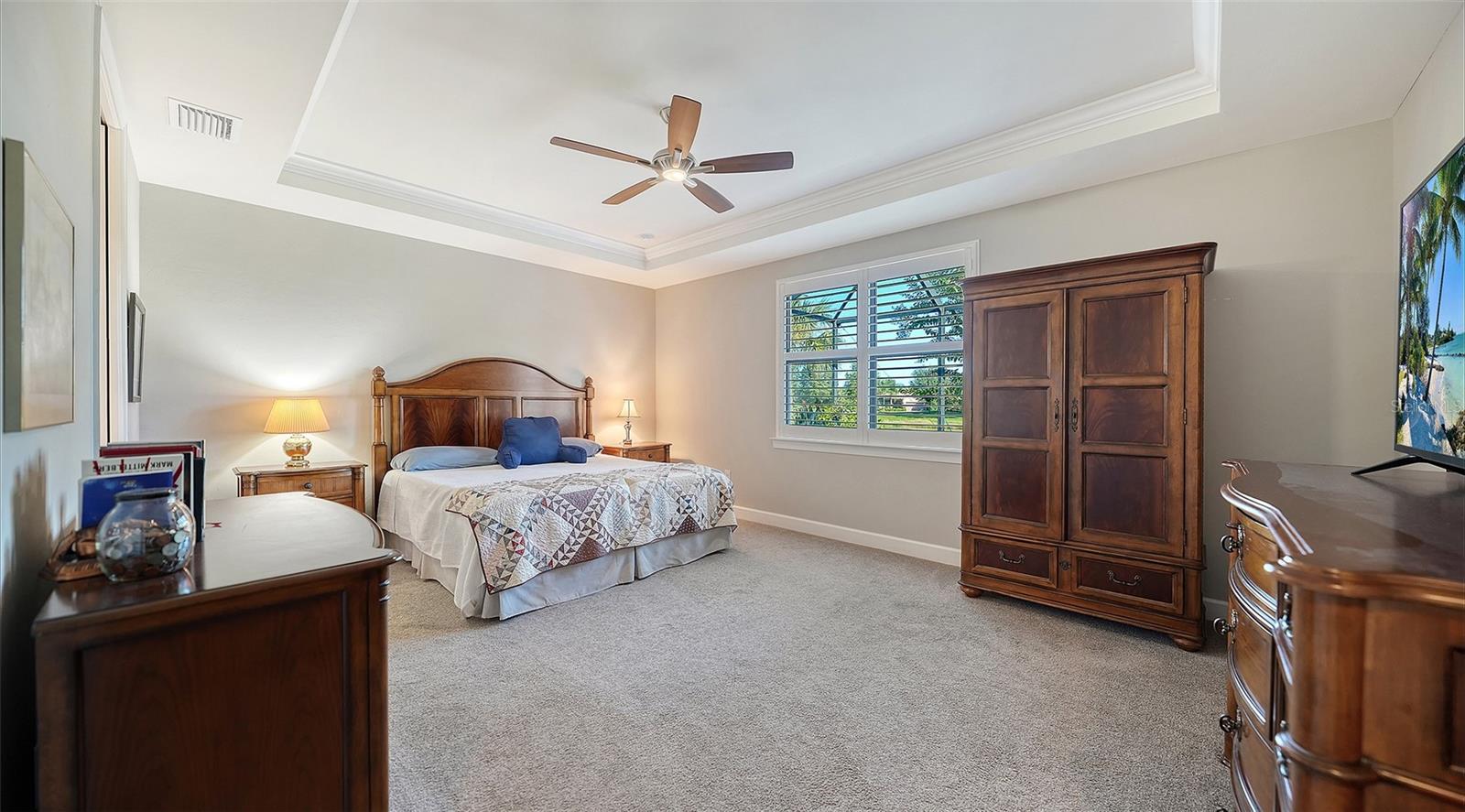 16925 PELHAM PL — photo 19