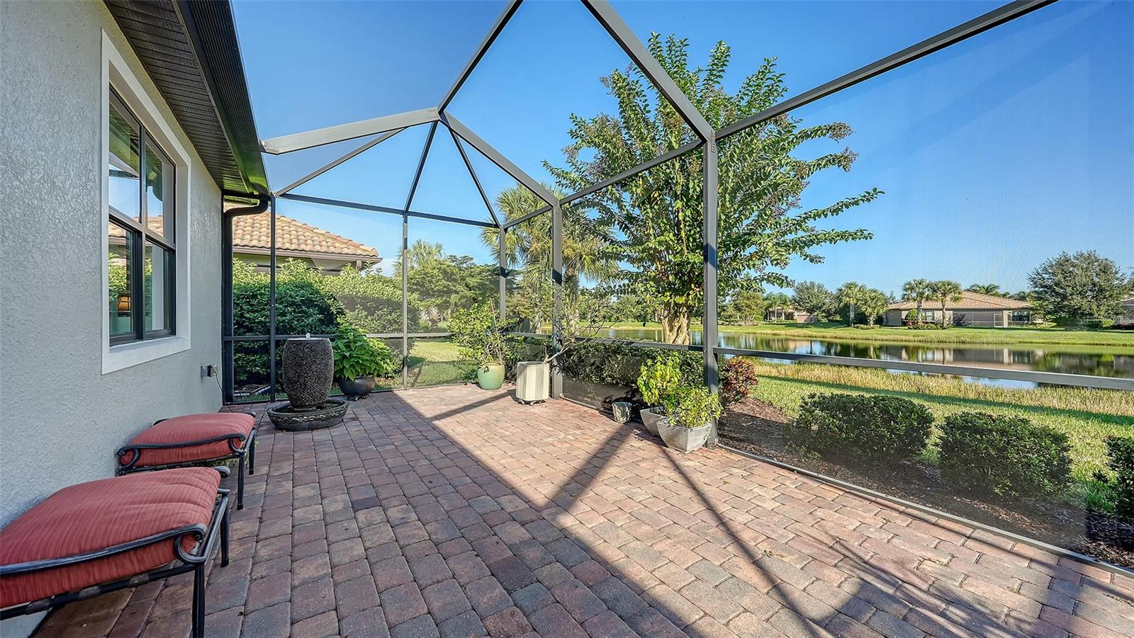 16925 PELHAM PL — photo 42
