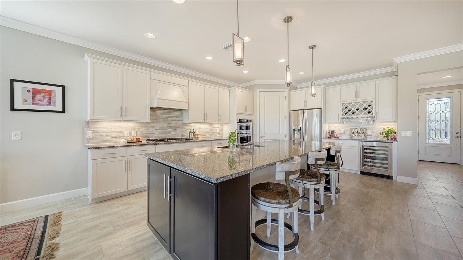 16925 PELHAM PL — photo 12
