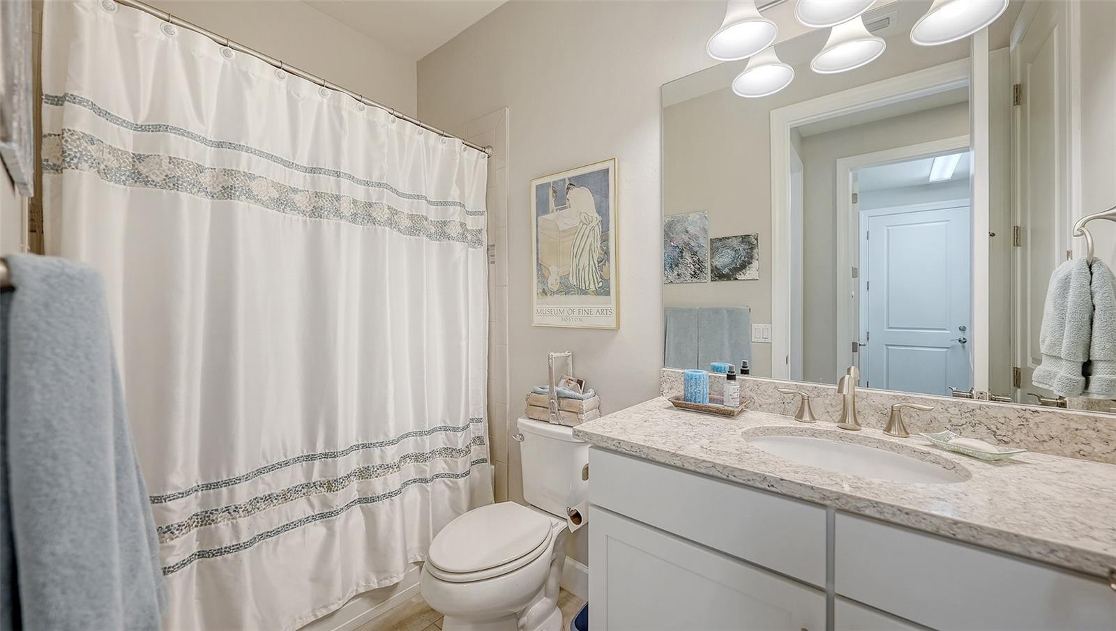 16925 PELHAM PL — photo 31