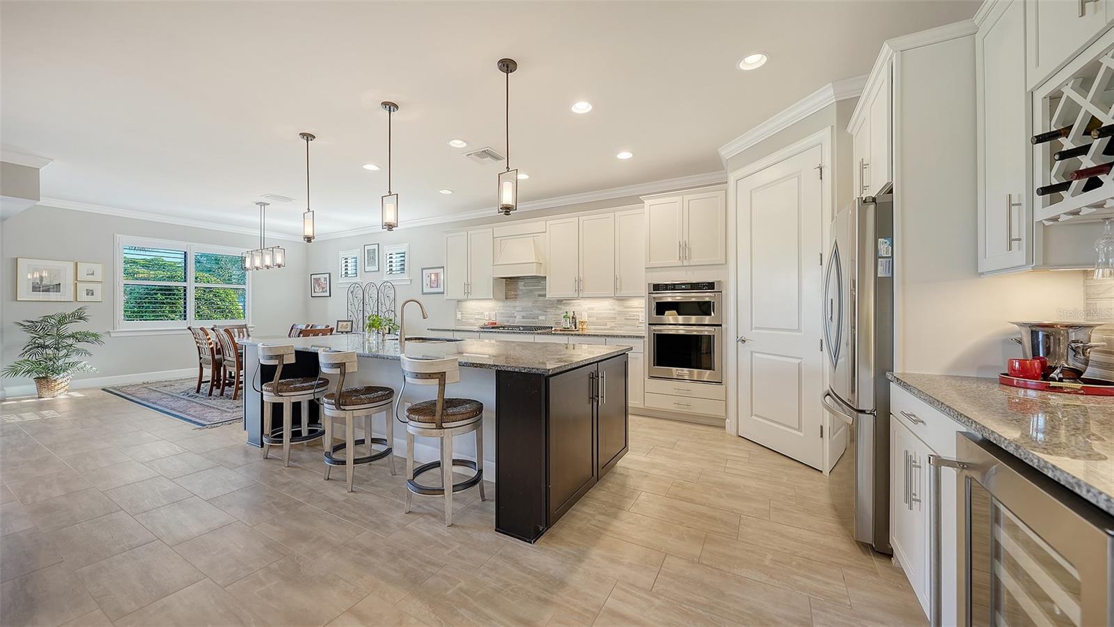 16925 PELHAM PL — photo 8