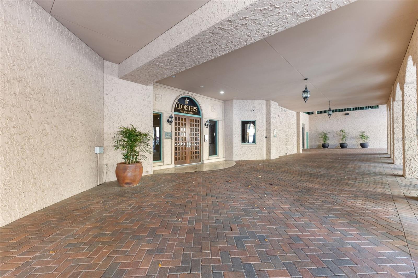 288 BEACH DR NE #9B — photo 53