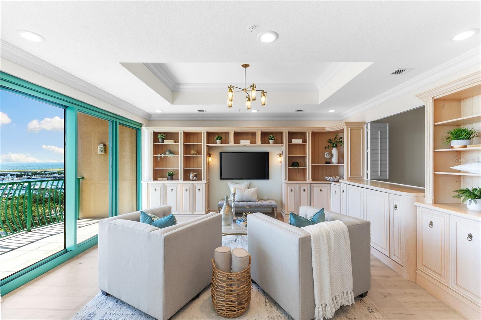 288 BEACH DR NE #9B — photo 9