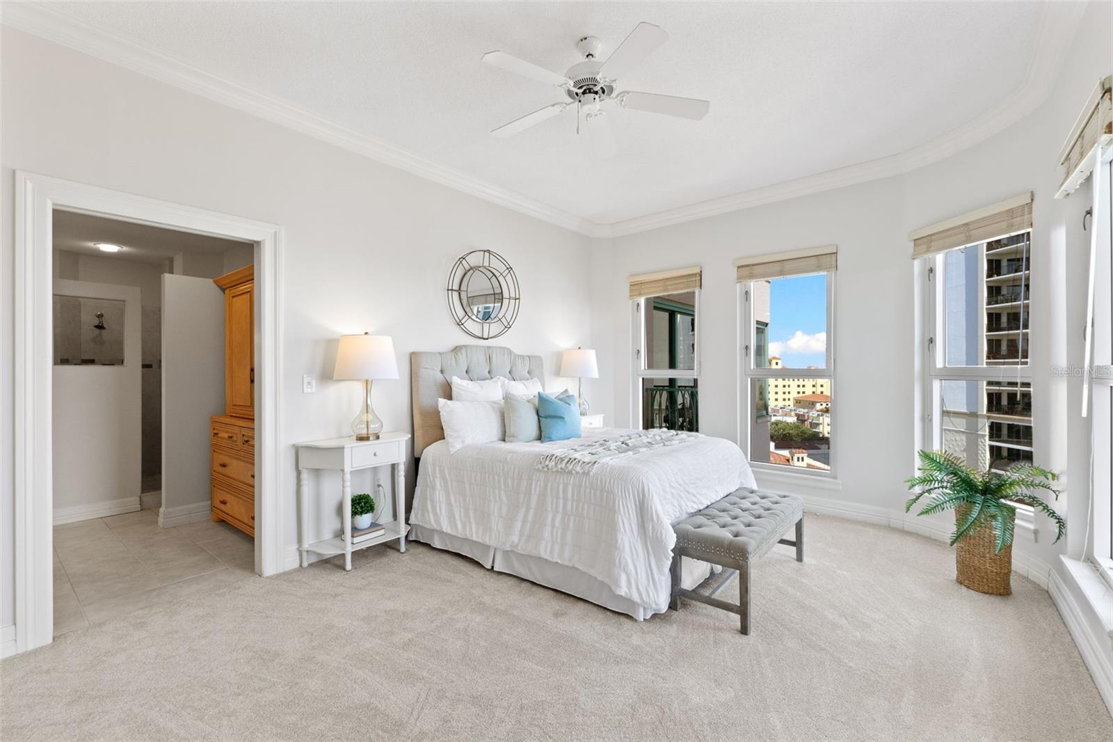 288 BEACH DR NE #9B — photo 16