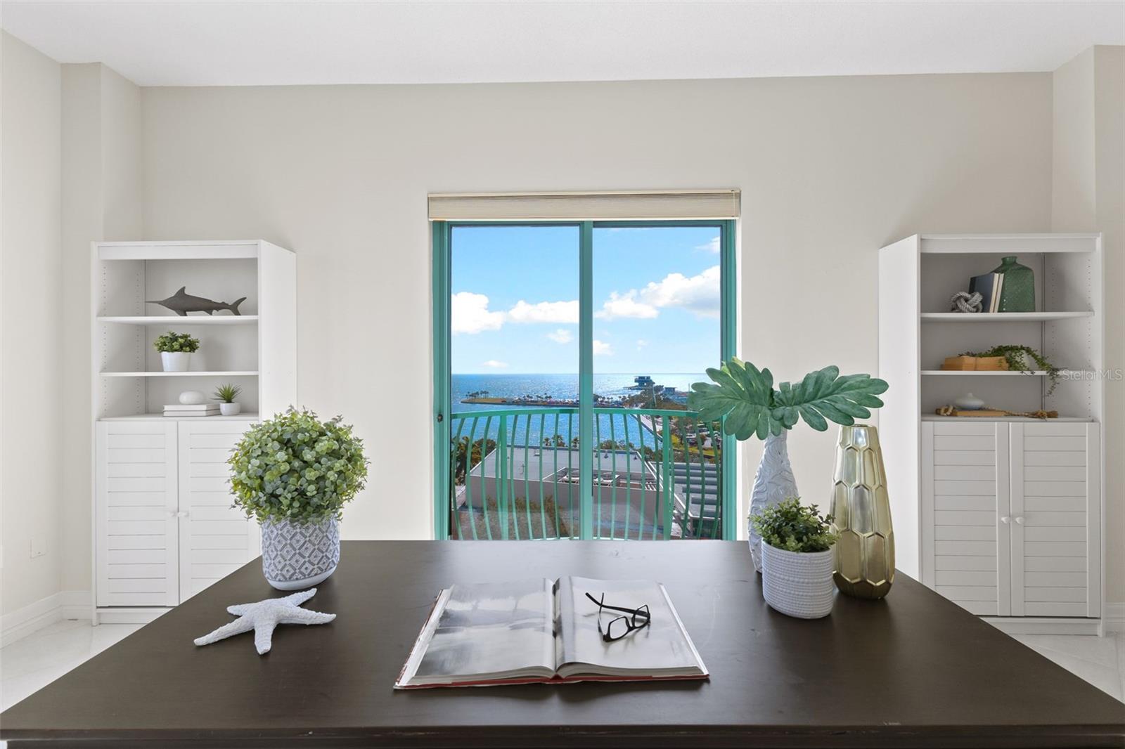 288 BEACH DR NE #9B — photo 38
