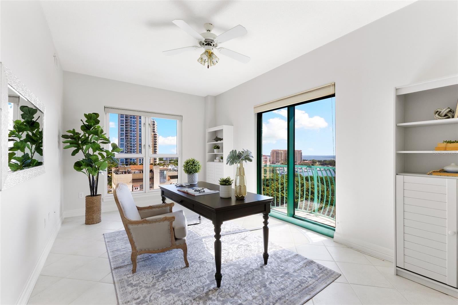 288 BEACH DR NE #9B — photo 37