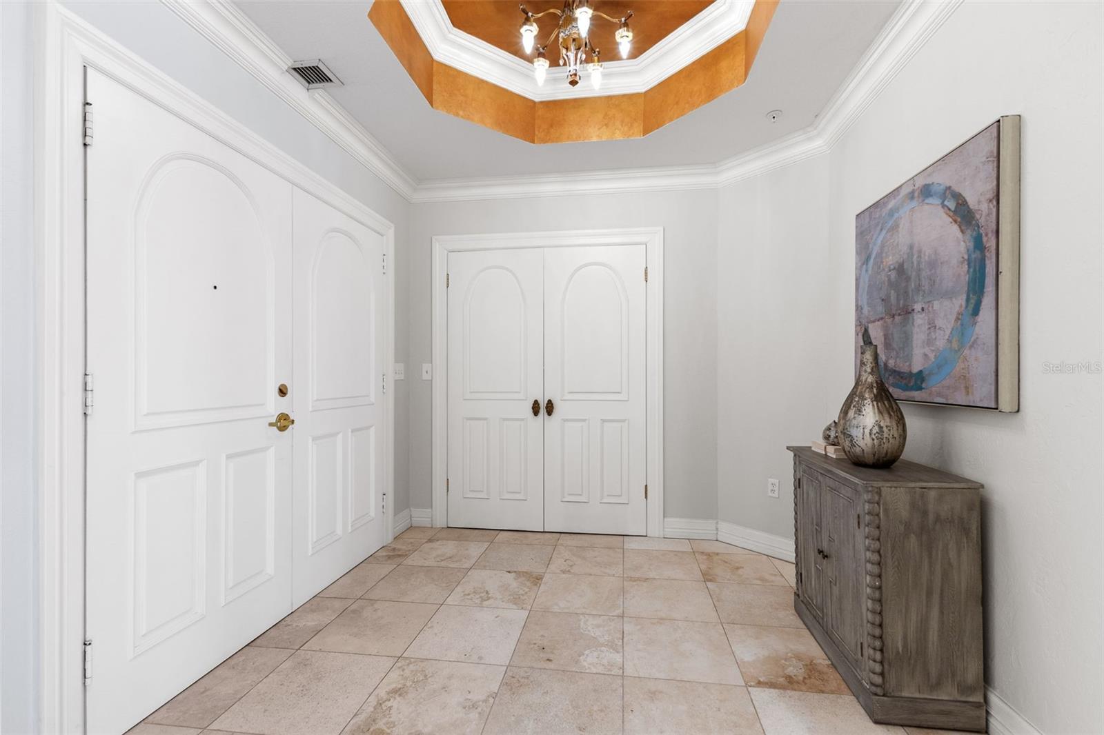 288 BEACH DR NE #9B — photo 2