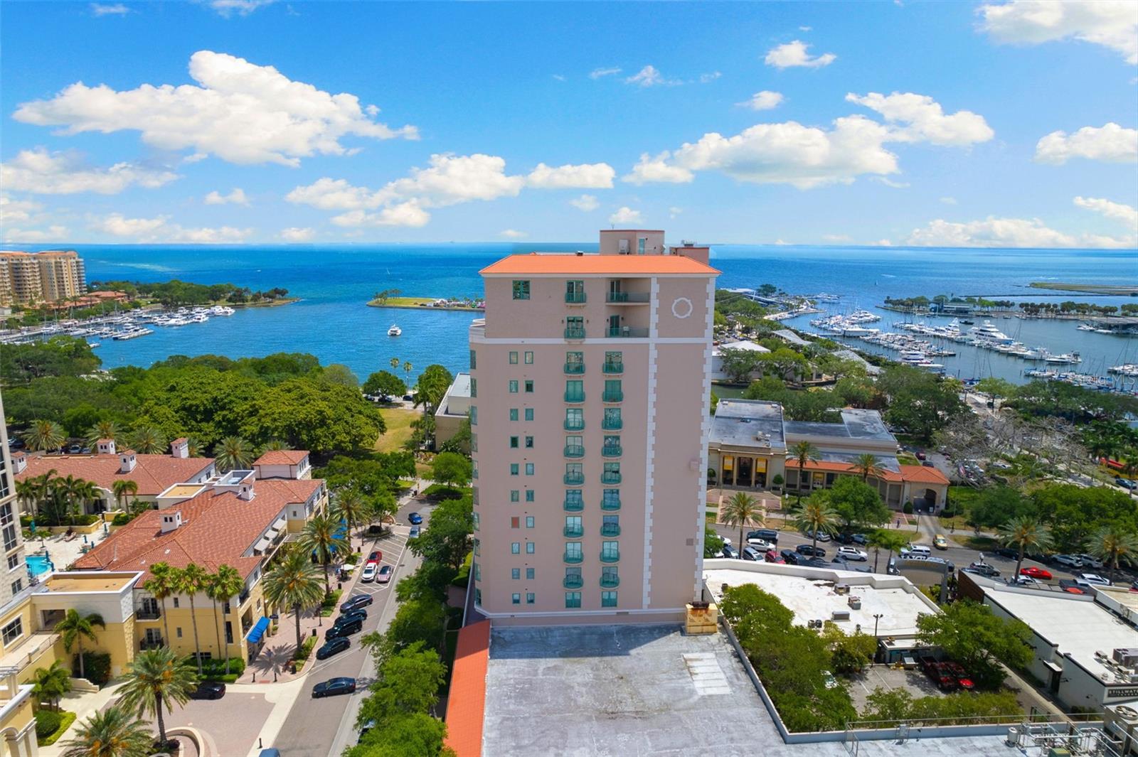 288 BEACH DR NE #9B — photo 69