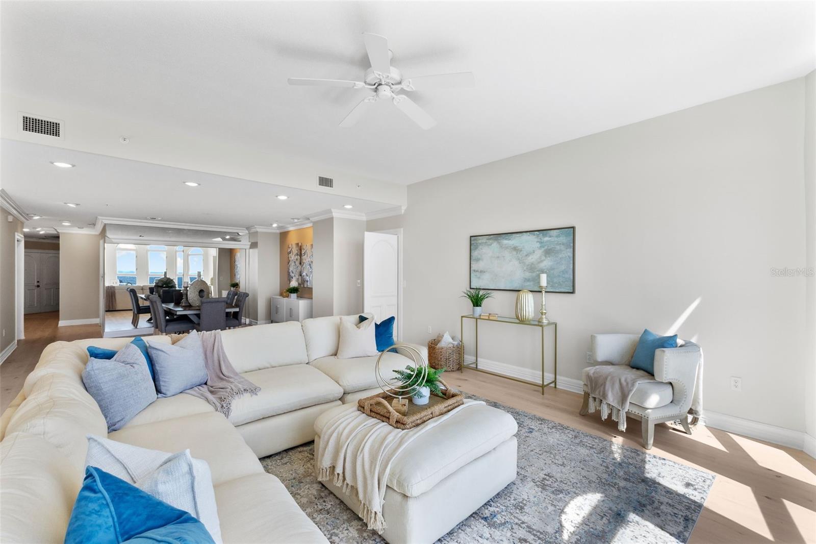 288 BEACH DR NE #9B — photo 6