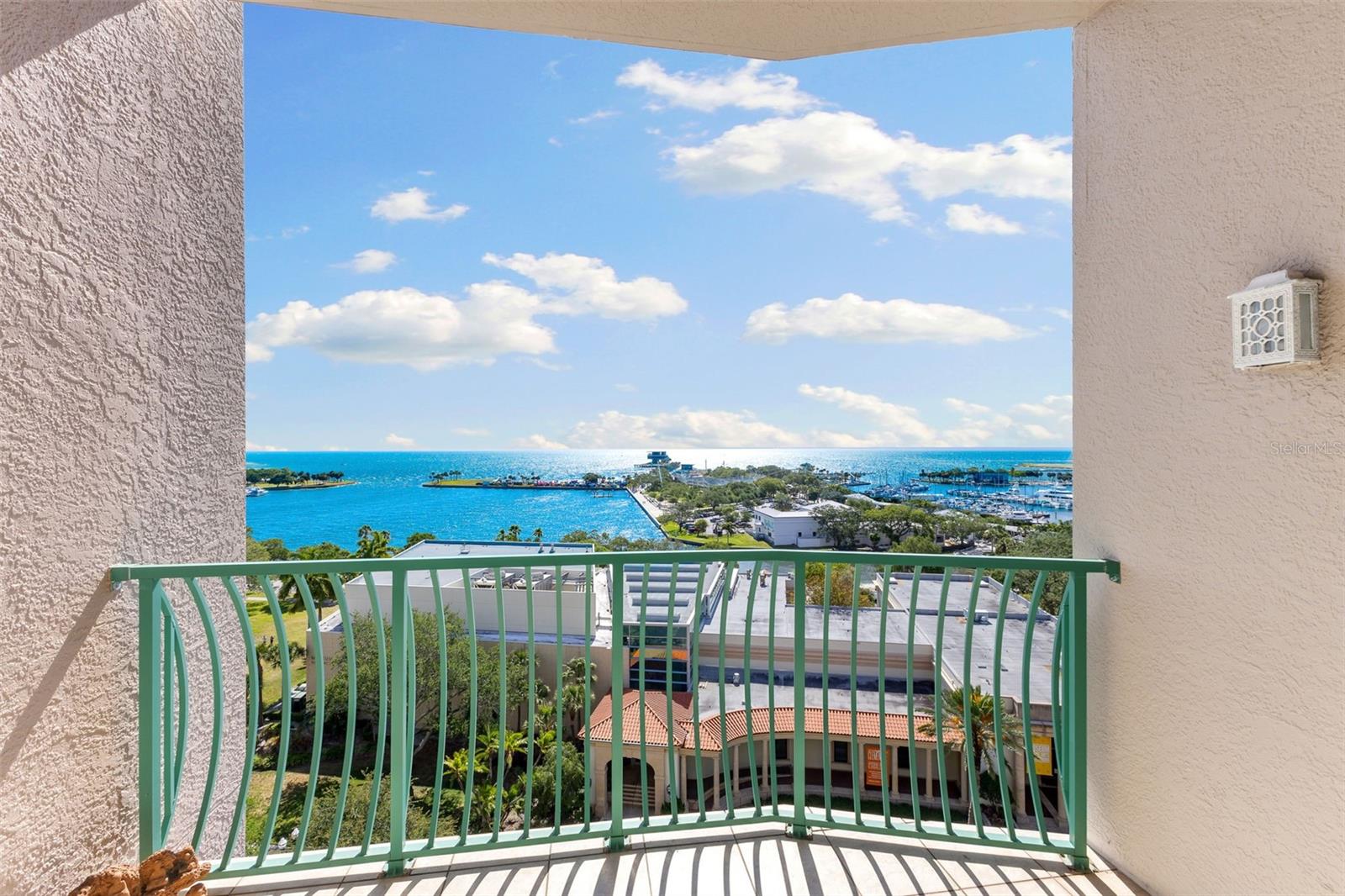 288 BEACH DR NE #9B — photo 41