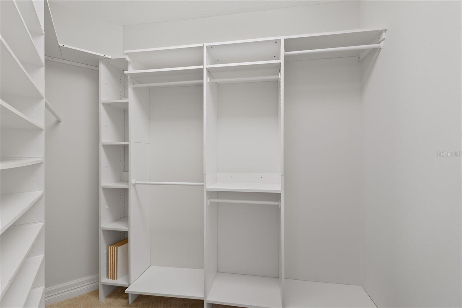 288 BEACH DR NE #9B — photo 21