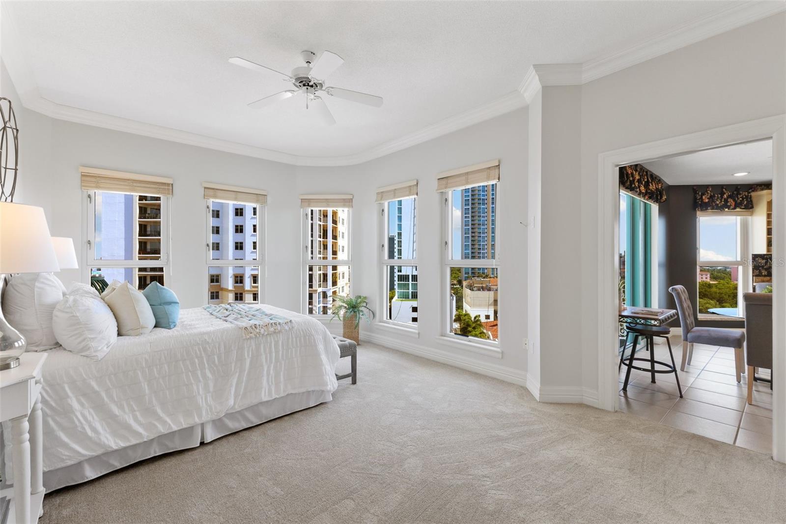 288 BEACH DR NE #9B — photo 14