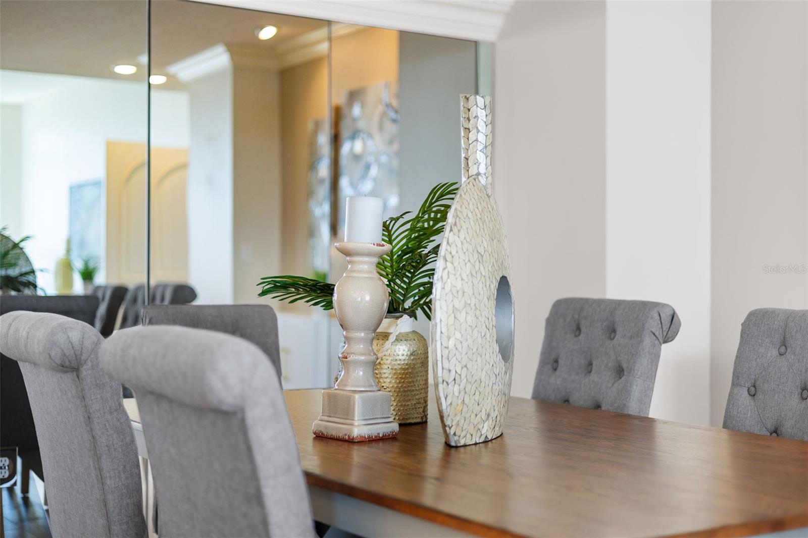 288 BEACH DR NE #9B — photo 12