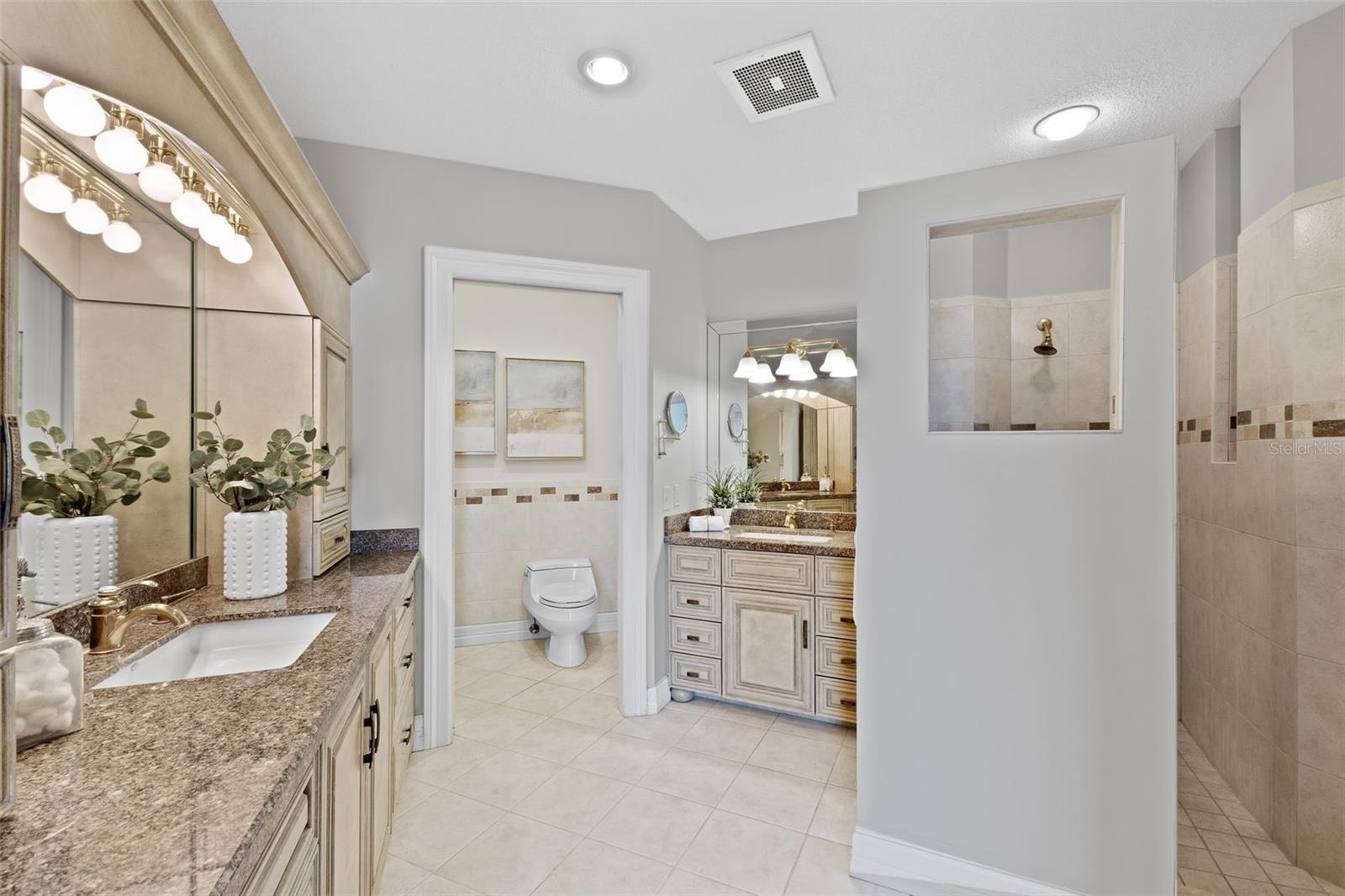 288 BEACH DR NE #9B — photo 17