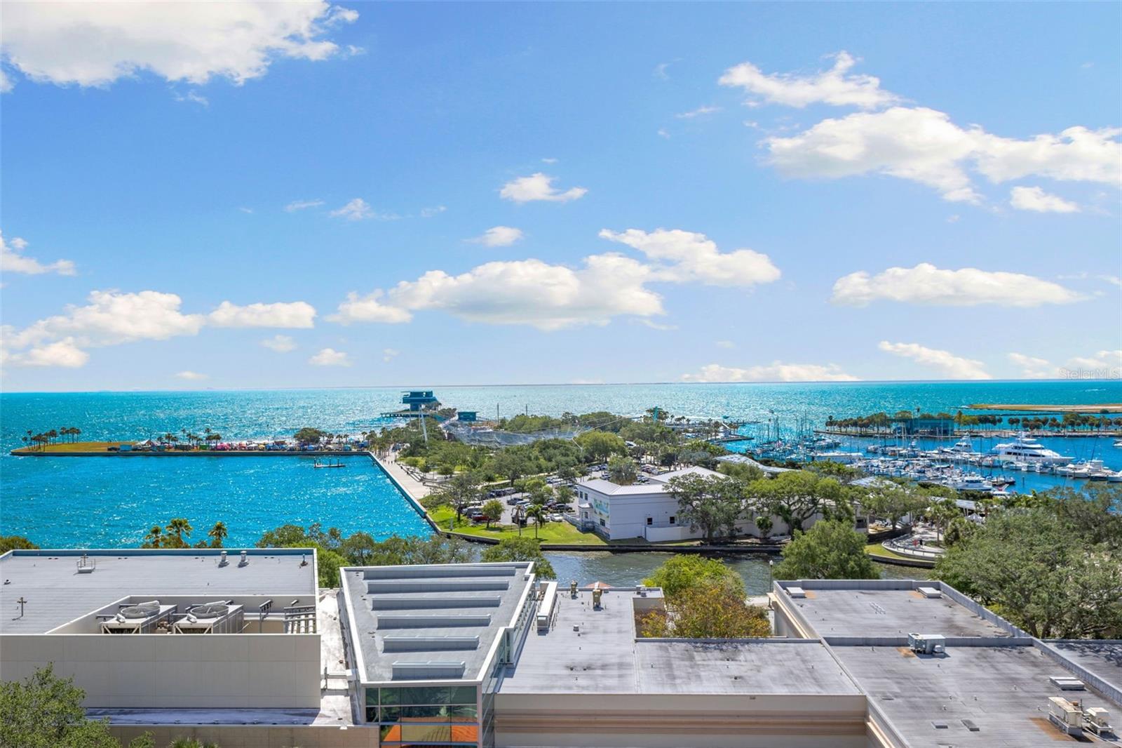 288 BEACH DR NE #9B — photo 44