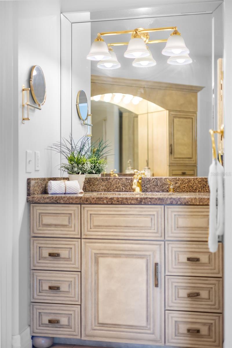 288 BEACH DR NE #9B — photo 19