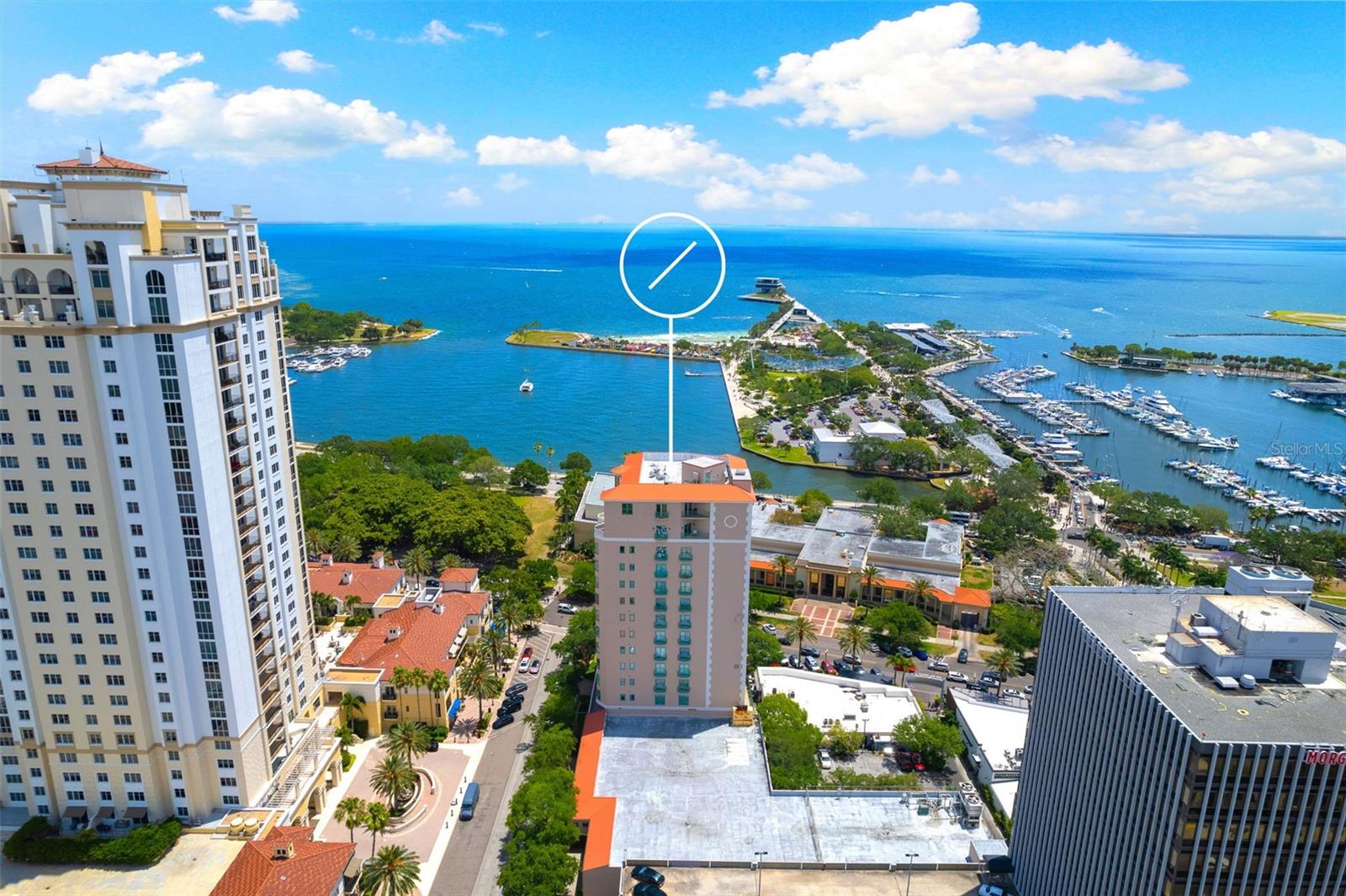 288 BEACH DR NE #9B — photo 57