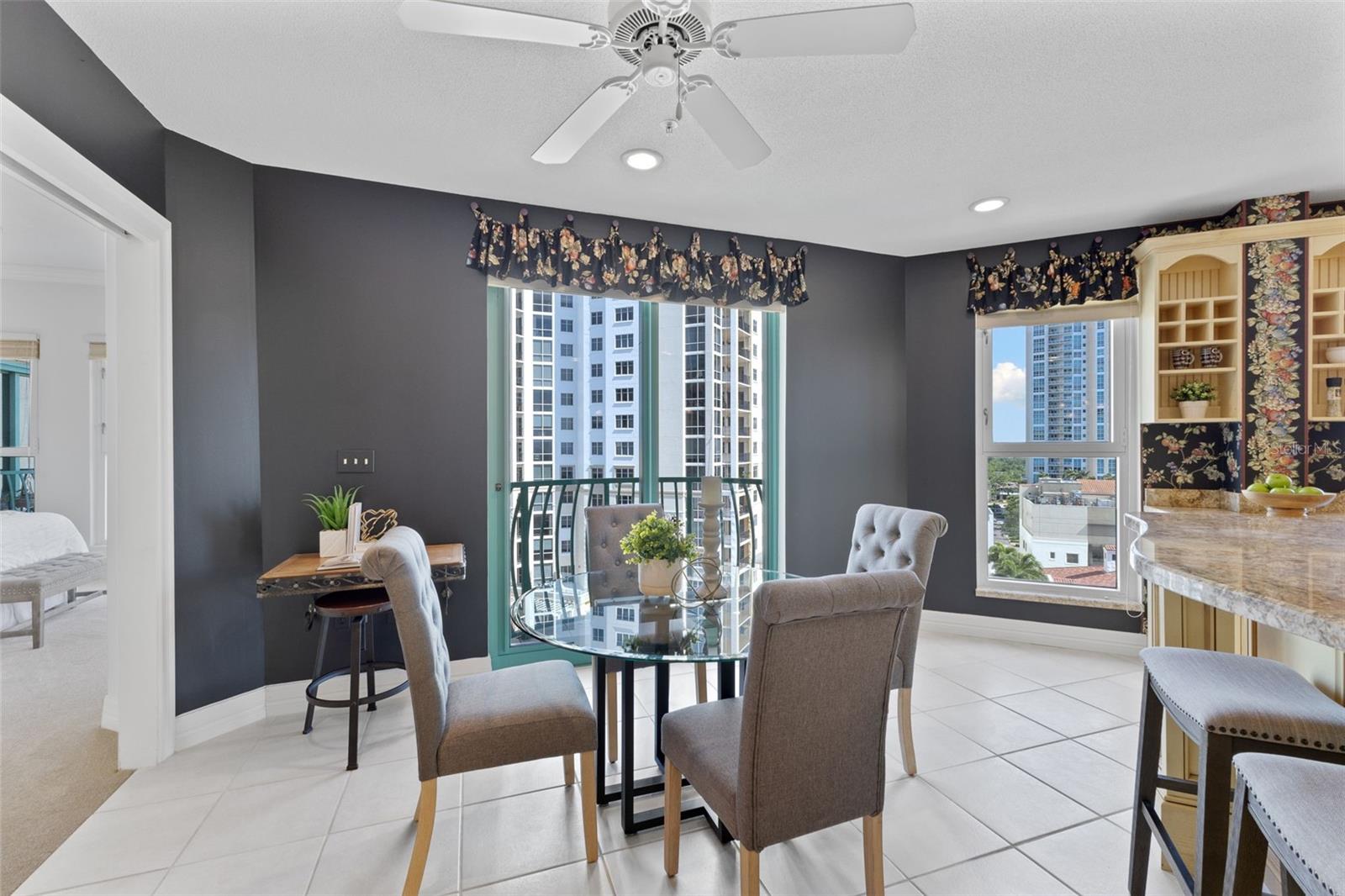 288 BEACH DR NE #9B — photo 25