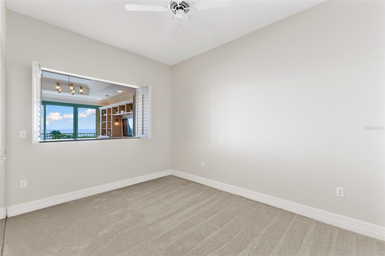 288 BEACH DR NE #9B — photo 46