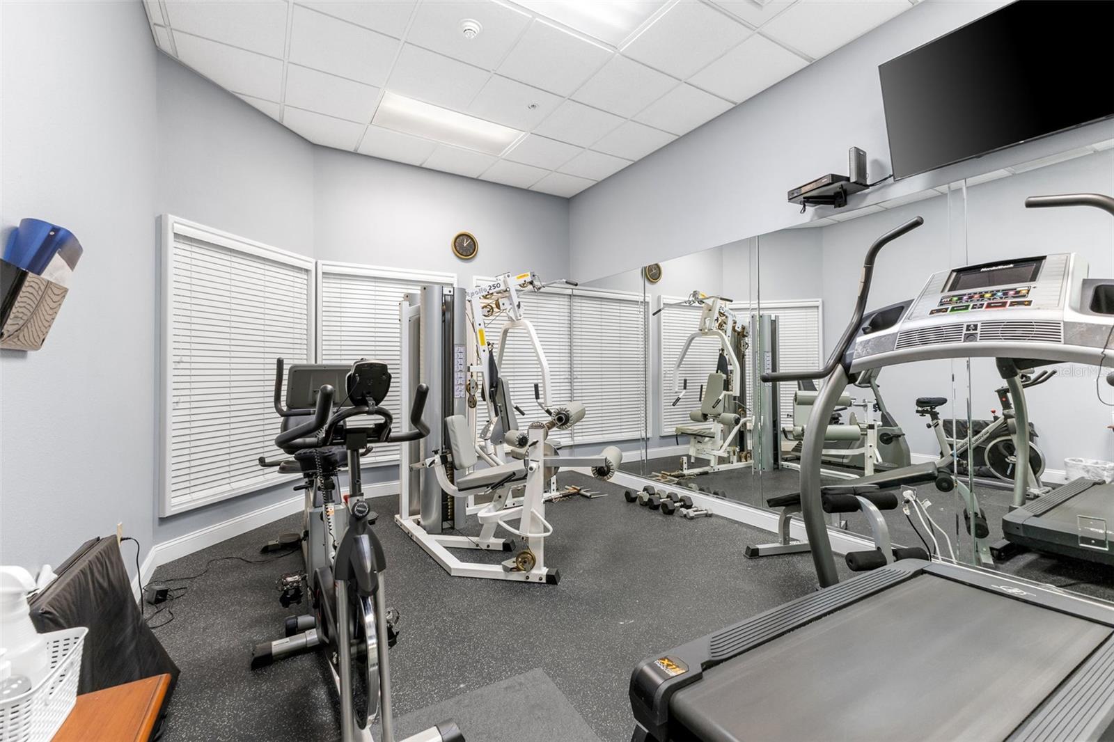 288 BEACH DR NE #9B — photo 51
