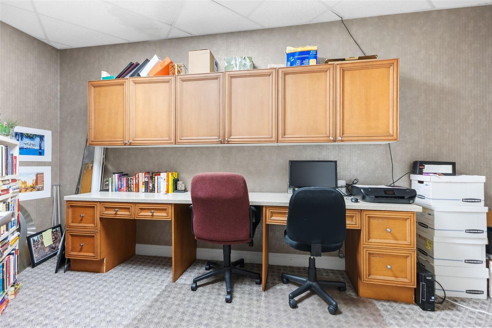 288 BEACH DR NE #9B — photo 52